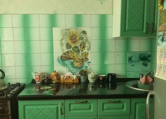 Продаю 1-комнатную квартиру, 32 м2, Миасс, улица Романенко, 30