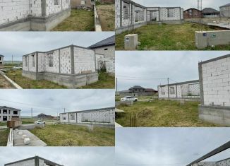 Участок на продажу, 8 сот., Чечня, Шатойская улица, 24