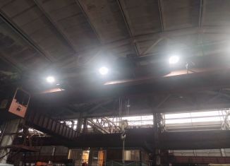 Сдаю в аренду склад, 2500 м2, Кемеровская область, Автотранспортная улица, 18