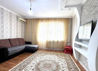 2-комнатная квартира в аренду, 56.6 м2, Санкт-Петербург, Крюкова улица, 1