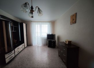 Аренда 1-комнатной квартиры, 37 м2, Пенза, улица Новосёлов, 111