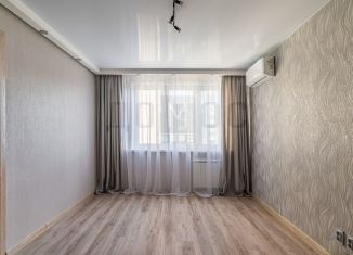 Продажа 4-ком. квартиры, 79.7 м2, Екатеринбург, улица Крестинского, 53