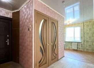 2-комнатная квартира на продажу, 46.6 м2, Республика Башкортостан, Советская улица, 64А