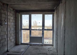 1-ком. квартира на продажу, 45.2 м2, Крым, улица Генерала Родионова, 11А