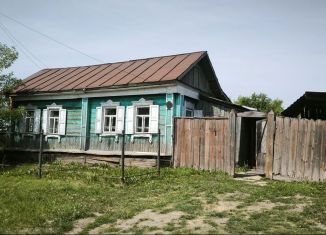 Продается дом, 33.2 м2, Тара, улица Коллонтай