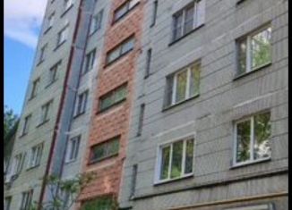 Сдаю в аренду трехкомнатную квартиру, 62.5 м2, Воронеж, улица Генерала Лизюкова, 16