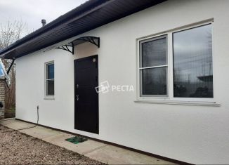 Продается дом, 80 м2, Бор, улица Крамского