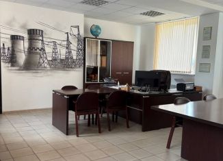 Сдаю офис, 70 м2, Воронежская область, Солнечная улица, 31К