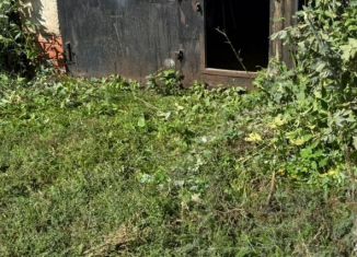 Продам гараж, 16 м2, Республика Башкортостан