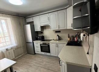 Сдам 1-ком. квартиру, 32.2 м2, Колпино, Балканская дорога, 10к2