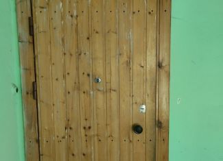 Продается 3-комнатная квартира, 42.1 м2, Санкт-Петербург, улица Лёни Голикова, 112, метро Автово