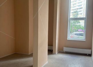 Сдаю в аренду помещение свободного назначения, 30 м2, посёлок городского типа Томилино, микрорайон Птицефабрика, 35к1