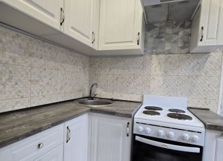 1-комнатная квартира на продажу, 29.4 м2, Мурманск, Ледокольный проезд, 9, Первомайский округ