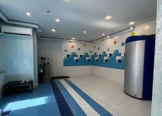 Продается помещение свободного назначения, 75 м2, Татарстан, улица Мира, 45