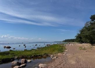 Продажа земельного участка, 50 сот., Санкт-Петербург, Почтовая улица, 10