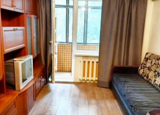 Сдается в аренду 1-ком. квартира, 32 м2, Ростов-на-Дону, Орбитальная улица, 84