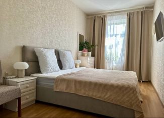 Сдаю в аренду 3-ком. квартиру, 72 м2, Санкт-Петербург, Невский проспект, 182