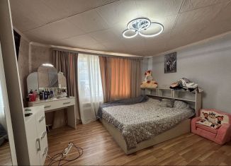 Продам дом, 43.6 м2, Ставропольский край, переулок 50 лет Октября