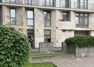 Сдаю в аренду помещение свободного назначения, 150 м2, Санкт-Петербург, метро Новочеркасская, Орловская улица, 1