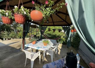 Продам дачу, 36 м2, Татарстан