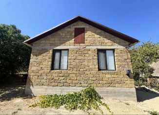 Продаю дом, 41.3 м2, Севастополь, улица Александра Райкунова, 6