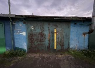 Продам гараж, 30 м2, Мурманск