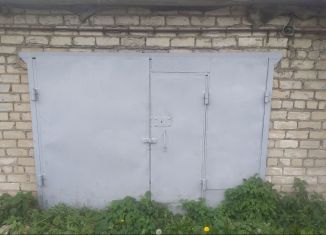 Продается гараж, 24 м2, Ульяновск