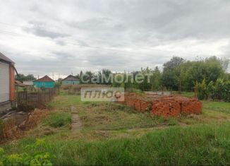 Участок на продажу, 5 сот., Курская область, Интернациональная улица