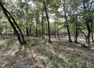 Продается земельный участок, 9.3 сот., посёлок городского типа Виноградное, Могабинская улица, 1