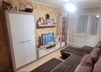 Продается 2-комнатная квартира, 51 м2, Аксай, улица Чернышевского, 12/139
