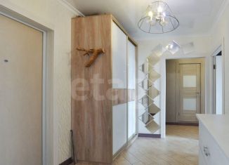 Продаю двухкомнатную квартиру, 51.4 м2, Липецк, улица И.В. Свиридова, 21