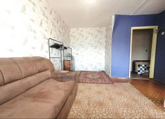 Продам 1-ком. квартиру, 30 м2, Хабаровский край, Приамурская улица, 128