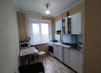 Продам 1-ком. квартиру, 30 м2, Ростов-на-Дону, бульвар Комарова, 21