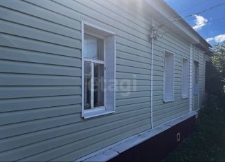 Продается дом, 18 м2, Тамбов, Воронежская улица, 136