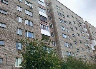 Продажа 4-комнатной квартиры, 80 м2, Уфа, бульвар Тухвата Янаби, 24