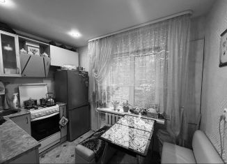 2-ком. квартира на продажу, 44.4 м2, Вологодская область, Вологодская улица, 20