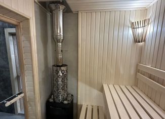 Продаю дом, 131 м2, Татарстан, Дачная улица, 34