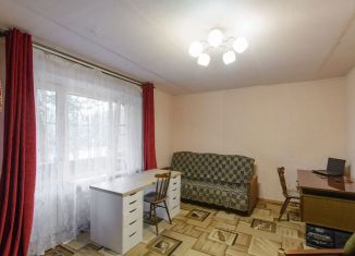 Продается 3-комнатная квартира, 65 м2, Ростов-на-Дону, улица Тимошенко, 34