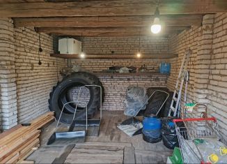 Гараж на продажу, 30 м2, Королёв, улица М.К. Тихонравова, вл7А