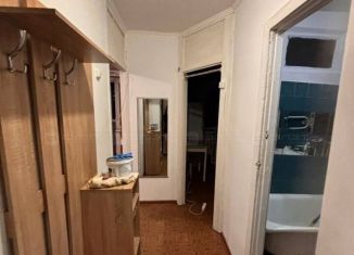 Сдается в аренду однокомнатная квартира, 31 м2, Татарстан, улица Карбышева, 13