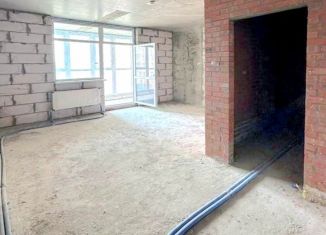 Продается квартира студия, 32 м2, Ростов-на-Дону, Привокзальная улица, 3/1, ЖК Донская Слобода