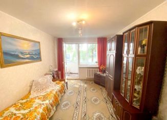 Продаю 2-комнатную квартиру, 53 м2, Калининград, Батальная улица, 77