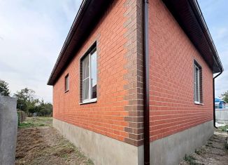 Продажа дома, 120 м2, Краснодарский край, улица Мира, 42