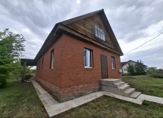 Продажа дома, 100 м2, Республика Башкортостан