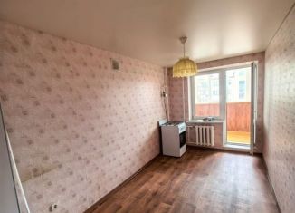 Продам однокомнатную квартиру, 38 м2, Салават, улица Бекетова, 22