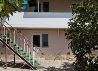 Продам дом, 185 м2, Крым, Красная улица, 15