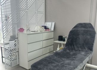 Сдача в аренду помещения свободного назначения, 40 м2, Краснодар, микрорайон Любимово, 2