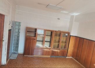 Сдача в аренду офиса, 17 м2, Воронежская область, Газовая улица, 29