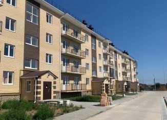 Продаю 1-комнатную квартиру, 35 м2, поселок Родники, Садовая улица, 64