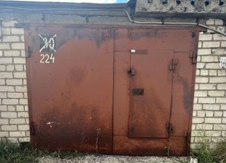 Продается гараж, 18 м2, Ульяновск